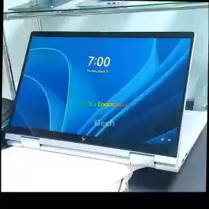 New arrival 13th generation  2023 Hp Envy x360 Core i7  13th generation    Core i7    13t Price in Ethiopia